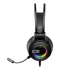 Havit Gamenote H2040d Wired RGB Gaming Headphone
